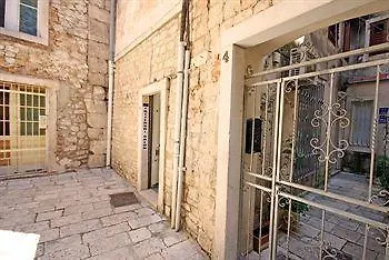 Hotel Cecilija