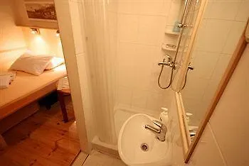 Cecilija Hotel Split