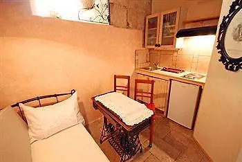 Cecilija 2* Split