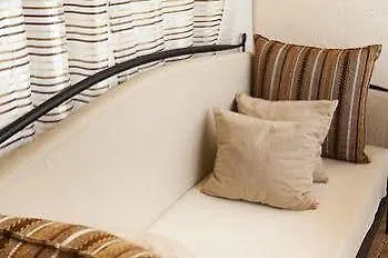 Hotel Cecilija 2*