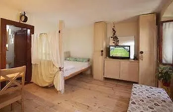 Hotel Cecilija Split