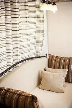 Hotel Cecilija Split