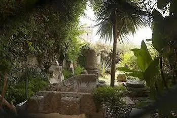 Hotel Cecilija Split