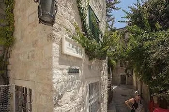 Cecilija Split